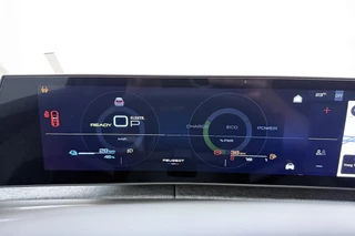 Peugeot 3008 – thumbnail 33