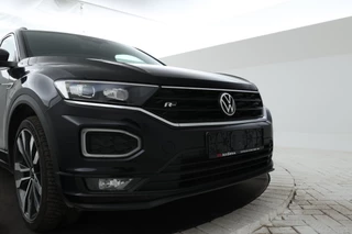 Volkswagen T-Roc – thumbnail 5