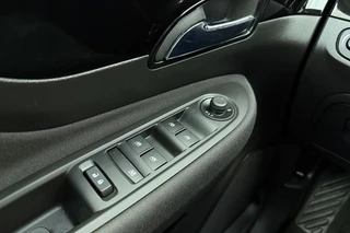Opel Mokka X – thumbnail 17