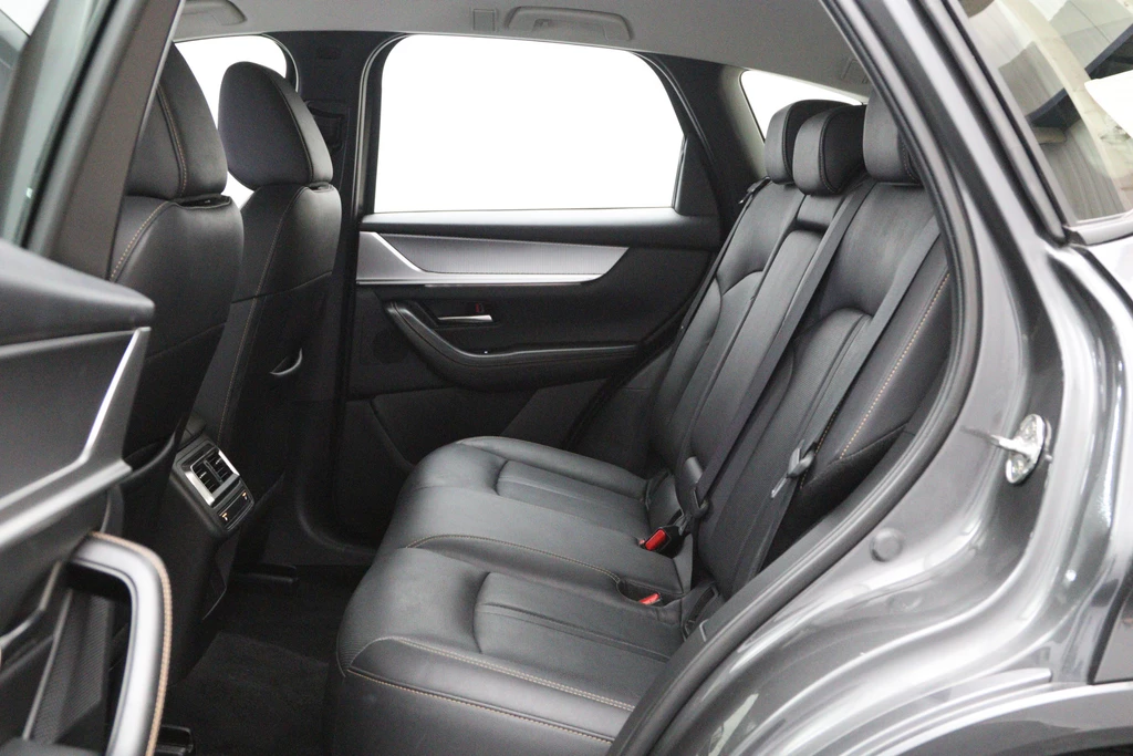 Mazda CX-60 – foto 12
