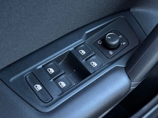 Volkswagen Tiguan – thumbnail 18