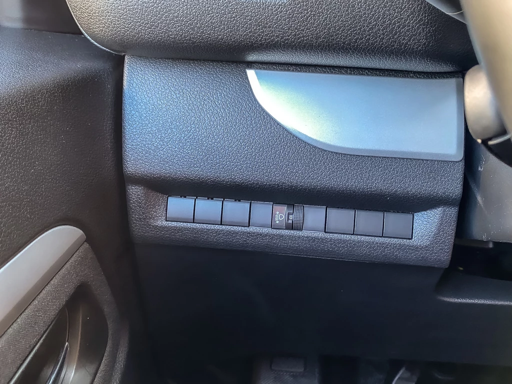 Peugeot Expert – foto 54