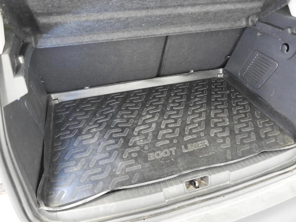 Renault Captur – foto 26