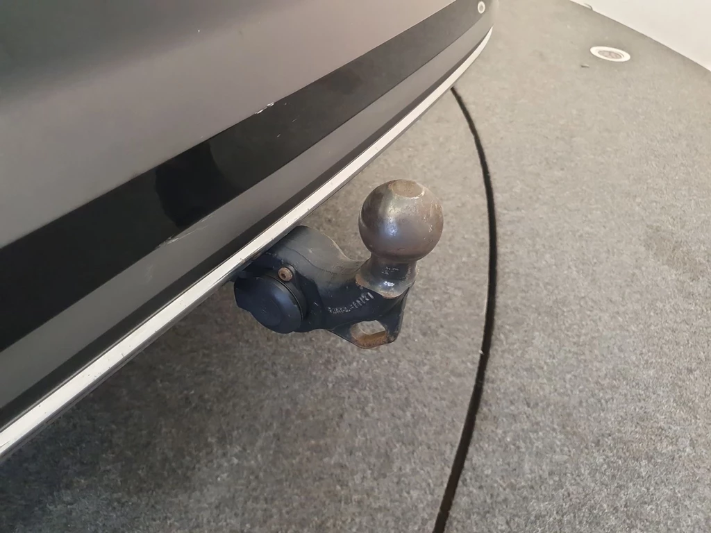 Škoda Kodiaq – foto 27