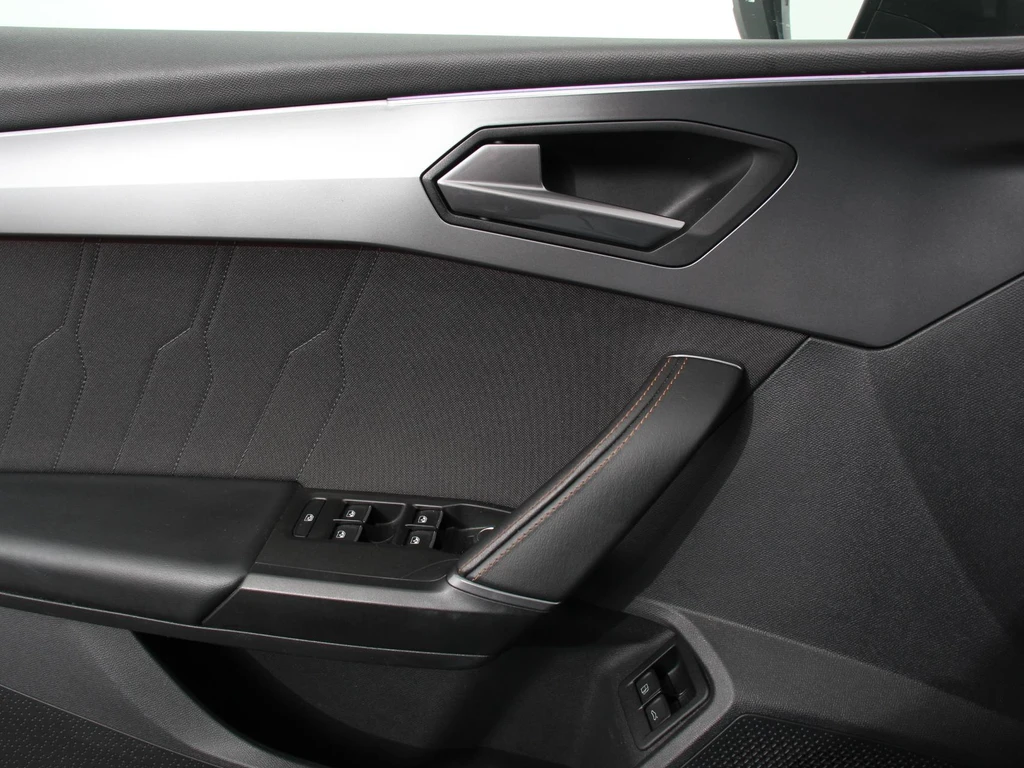 CUPRA Leon Sportstourer – foto 14