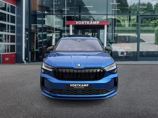 Škoda Kodiaq – thumbnail 8