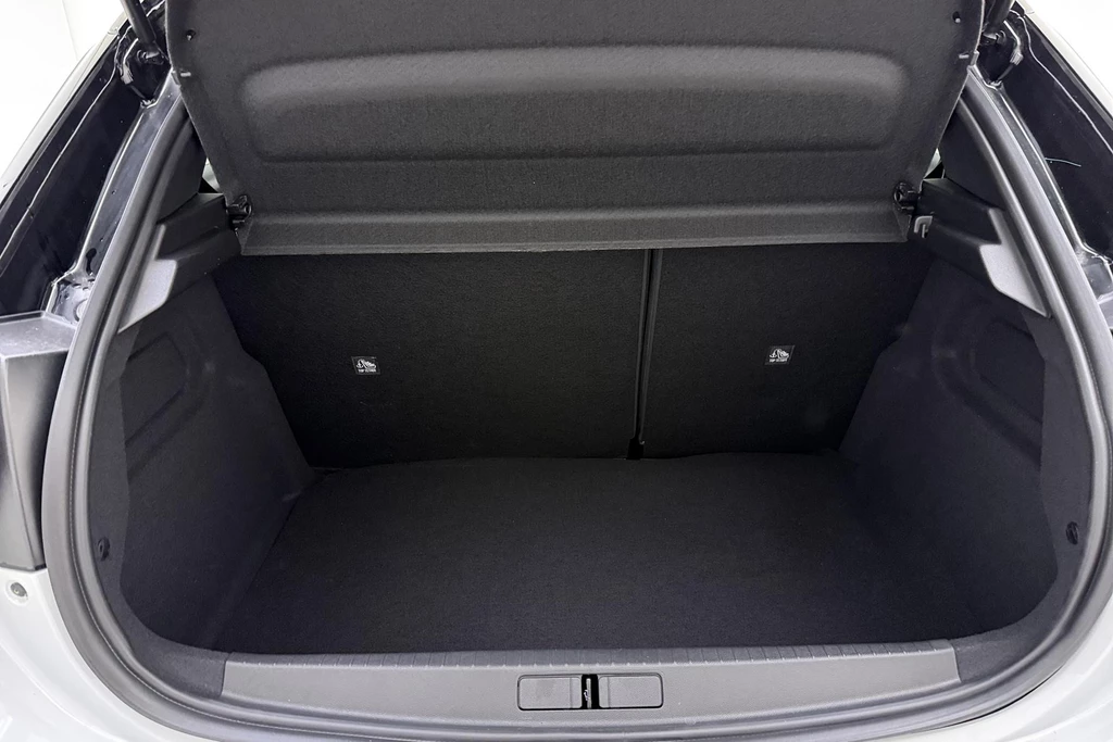 Opel Corsa – foto 12