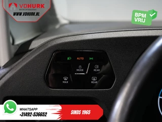 Volkswagen Caddy – thumbnail 20