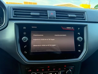 SEAT Ibiza – thumbnail 32
