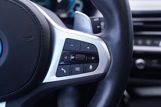 BMW X3 – thumbnail 24