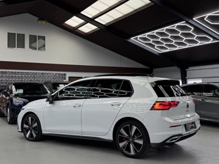 Volkswagen Golf – thumbnail 6
