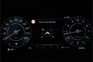 Kia Ceed Sportswagon – thumbnail 44