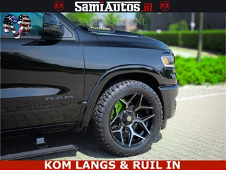 Dodge Ram Pick-Up – thumbnail 47