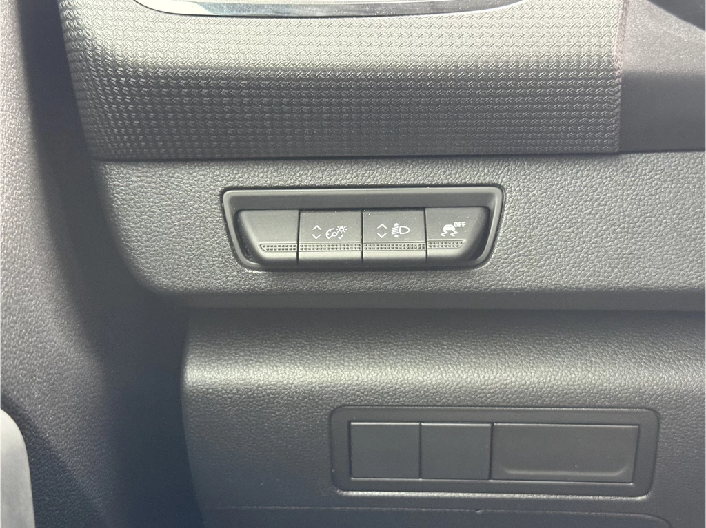 Renault Kangoo – foto 28