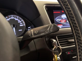 Audi Q5 – thumbnail 24