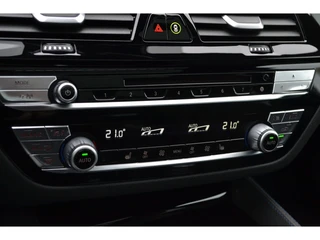 BMW 5 Serie – thumbnail 67