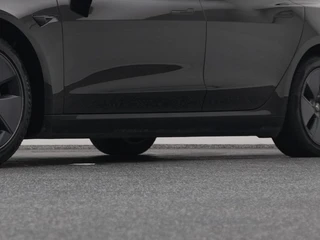 Tesla Model 3 – thumbnail 37