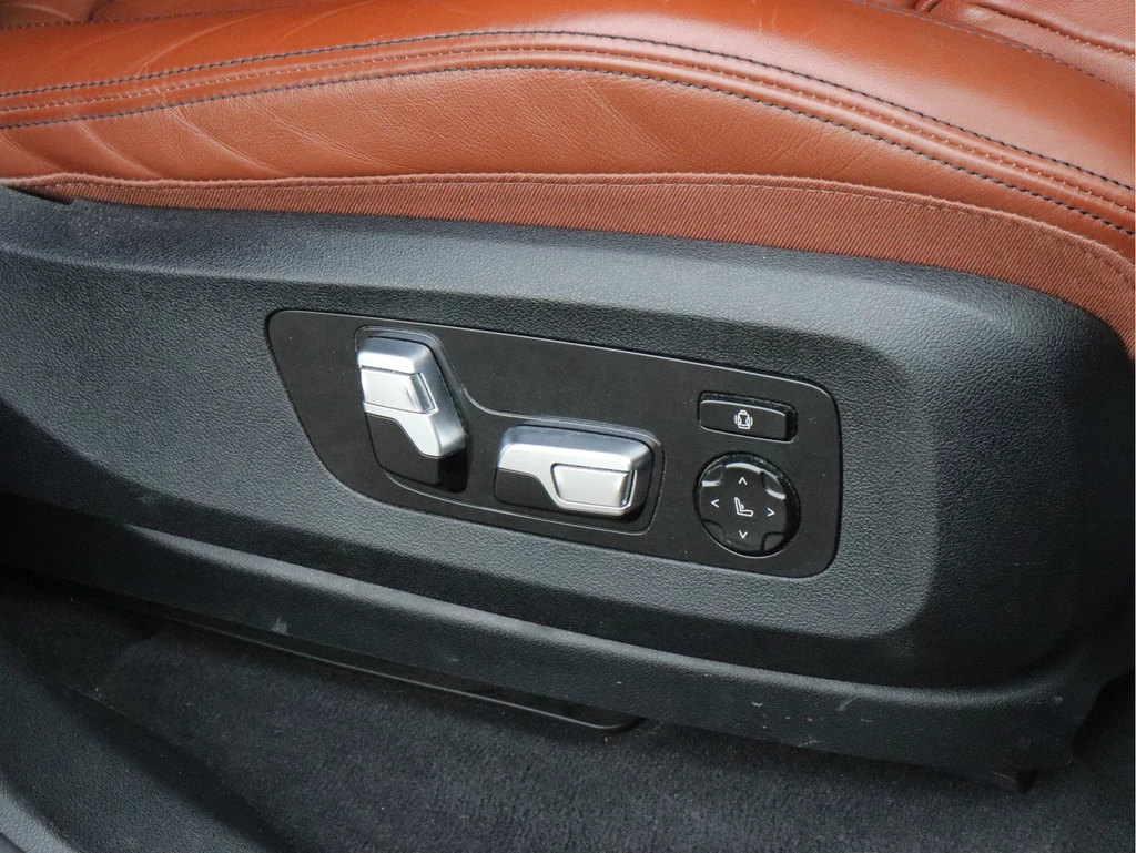 BMW X5 – foto 33
