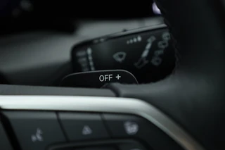 Volkswagen Golf – thumbnail 18