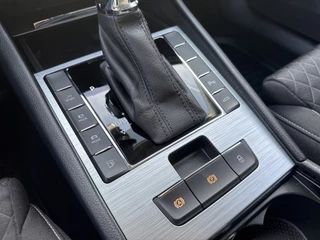 Škoda Superb – thumbnail 28