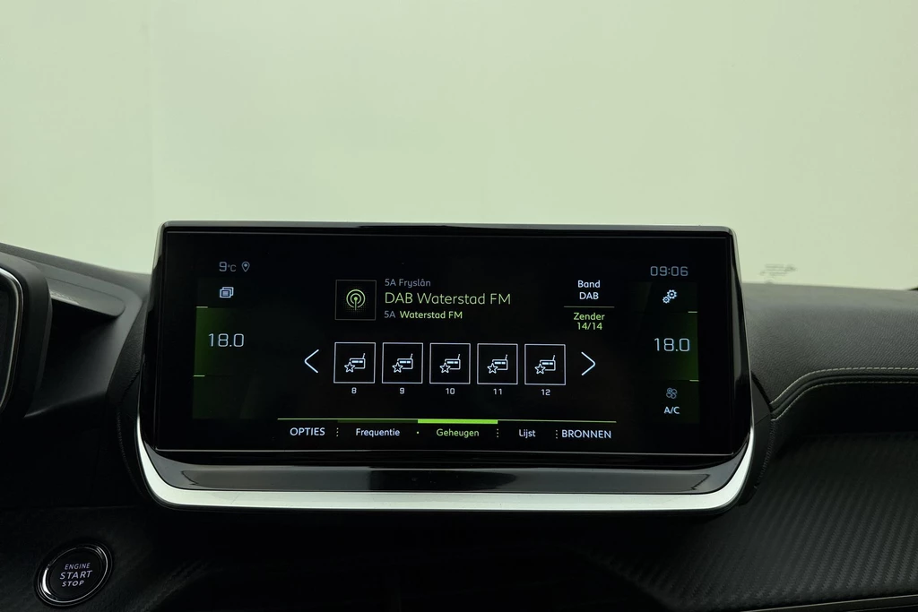 Peugeot 208 – foto 19