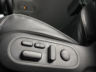 Hyundai IONIQ 5 – thumbnail 22