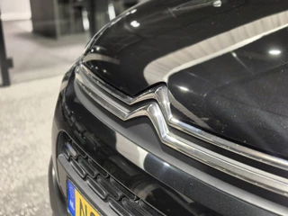 Citroën C3 – thumbnail 20
