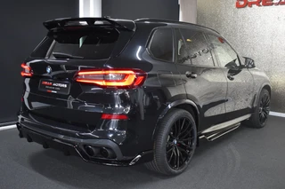 BMW X5 – thumbnail 5