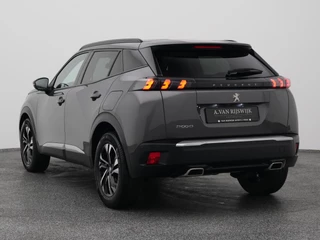 Peugeot 2008 – thumbnail 4