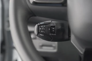 Citroën C5 Aircross – thumbnail 46