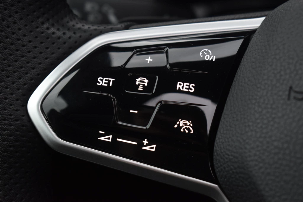 Volkswagen Golf – foto 40