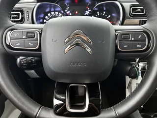 Citroën C3 – thumbnail 29