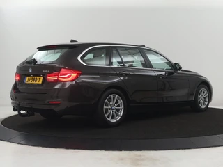 BMW 3 Serie – thumbnail 3