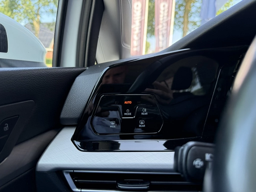 Volkswagen Golf – foto 28