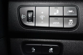Kia e-Niro – thumbnail 27