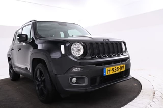 Jeep Renegade – thumbnail 6