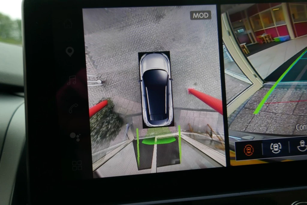 Nissan QASHQAI – foto 41