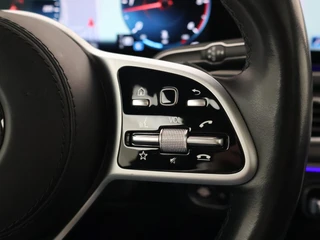 Mercedes-Benz GLE – thumbnail 33