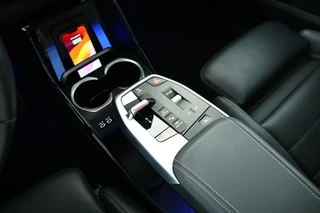 BMW X1 – thumbnail 36