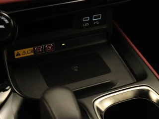 Lexus NX – thumbnail 32