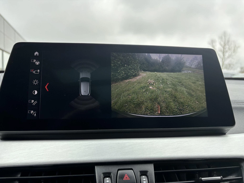 BMW X2 – foto 23