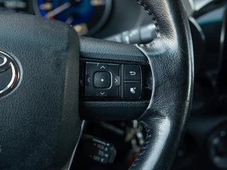 Toyota Hilux – thumbnail 30