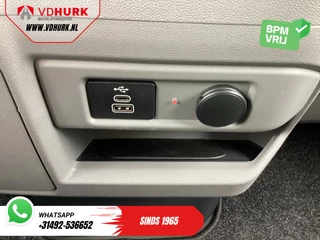 Ford Transit Custom – thumbnail 16