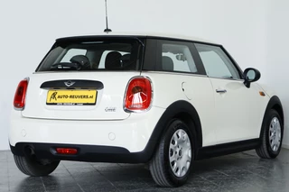 MINI One – thumbnail 5