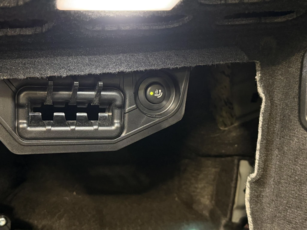 BMW 4 Serie – foto 13