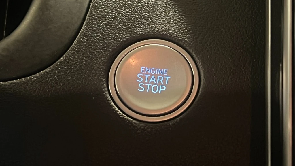 Hyundai Tucson – foto 38