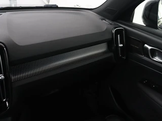 Volvo XC40 – thumbnail 34