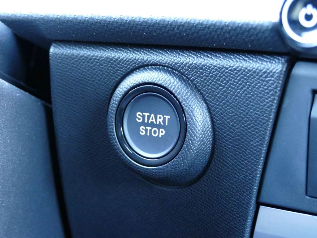 Opel Astra – foto 11