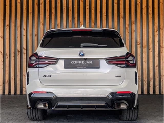 BMW X3 – thumbnail 8