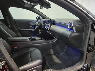 Mercedes-Benz CLA – thumbnail 32